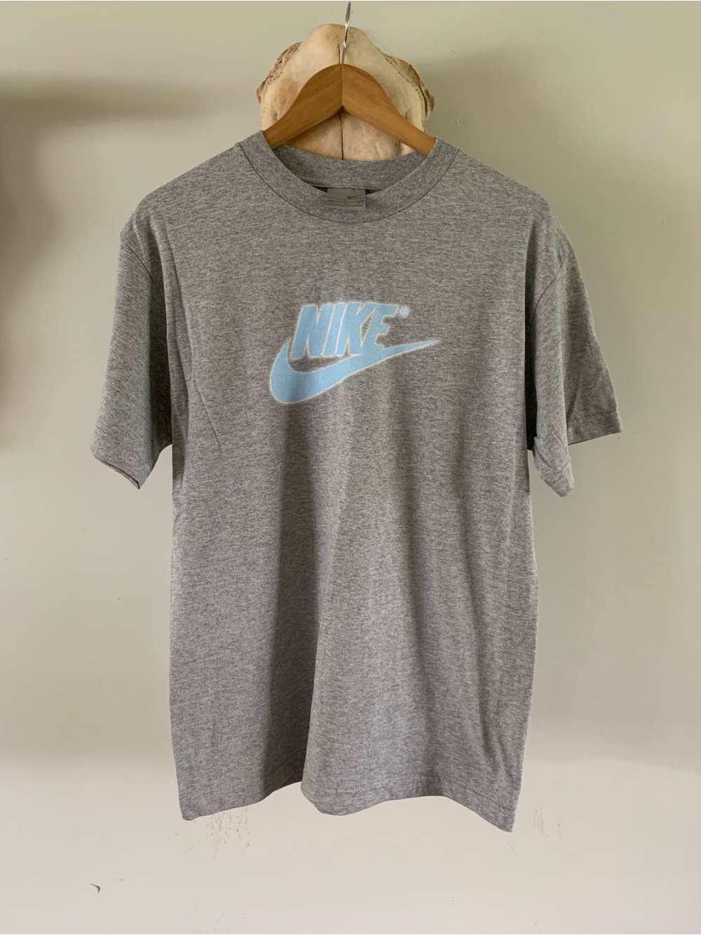 Y2K Nike Tee